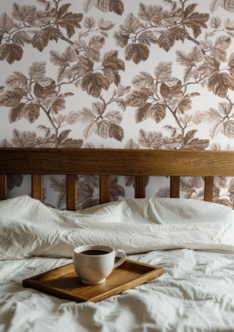Obrazek Farba Sebastian Beige - 1069201-02 - 06981-01